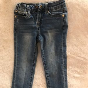 7 for all Mankind 💗